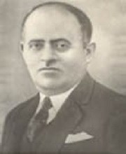 Feyyaz BOSUT